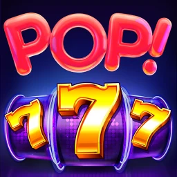 POP! Slots™ 아이콘